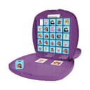 Thumbnail 3 de Top Trumps Match Stitch juego de memoria 4 años 🎲