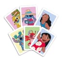 Thumbnail 4 de Top Trumps Match Stitch juego de memoria 4 años 🎲