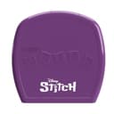 Thumbnail 6 de Top Trumps Match Stitch juego de memoria 4 años 🎲