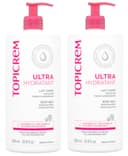 Thumbnail principal de Topicrem Leche Corporal Ultra-Hidratante 2x1 L 🌊
