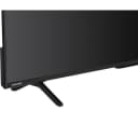 Thumbnail 1 de Toshiba DLED 55" 55UV2463DG 4K UHD con VIDAA 📺