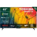 Thumbnail principal de Toshiba DLED 65" 65UV2463DG 4K UHD - Disfruta tu Entretenimiento 📺