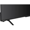 Thumbnail 1 de Toshiba DLED 65" 65UV2463DG 4K UHD - Disfruta tu Entretenimiento 📺