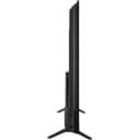 Thumbnail 2 de Toshiba DLED 65" 65UV2463DG 4K UHD - Disfruta tu Entretenimiento 📺