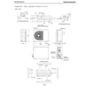Thumbnail 2 de Toshiba Inverter Aire Acondicionado Split Seiya+ 16 🌬️