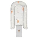 Thumbnail 1 de Totsy Baby Nido Recién Nacido 90x50 cm 🧸