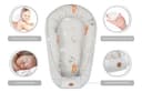 Thumbnail 3 de Totsy Baby Nido Recién Nacido 90x50 cm 🧸