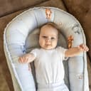 Thumbnail 5 de Totsy Baby Nido Recién Nacido 90x50 cm 🧸