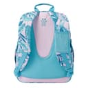 Thumbnail 2 de TOTTO Crayoles Mochila escolar 20 L con neceser 🎒