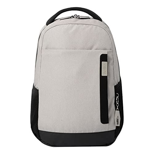 Imagen de TOTTO Morral P Tablet Y Pc Deleg Mochila marrón, 1 talla única en OfertitasTOP
