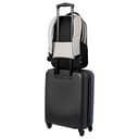 Thumbnail 3 de TOTTO Morral P Tablet Y Pc Deleg Mochila marrón, 1 talla única