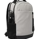 Thumbnail 4 de TOTTO Morral P Tablet Y Pc Deleg Mochila marrón, 1 talla única