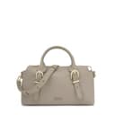 Thumbnail principal de TOUS Bowling M Buckles Soft Topo bolso 2002207243 🎒