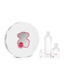 Thumbnail principal de Tous - Estuche Regalo Eau de Toilette Boldness 🌟