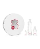 Thumbnail 1 de Tous - Estuche Regalo Eau de Toilette Boldness 🌟