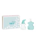Thumbnail principal de Tous My First Mini Suitcase Baby Tous Estuche 200 ml Perfume
