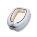 Thumbnail principal de Tous Nido de colecho de algodón con osos y estrellitas 👶