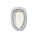 Thumbnail 1 de Tous Nido de colecho de algodón con osos y estrellitas 👶