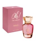 Thumbnail 1 de Tous Oh! The Origin perfume 50 ml