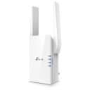 Thumbnail principal de TP-Link RE505X Repetidor WiFi 6 AX1500 1 unidad