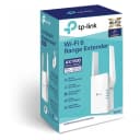 Thumbnail 1 de TP-Link RE505X Repetidor WiFi 6 AX1500 1 unidad