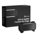 Thumbnail principal de Tractive Dog 6 GPS para perros 📷