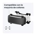 Thumbnail 1 de Tractive Dog 6 GPS para perros 📷