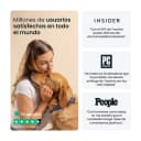 Thumbnail 3 de Tractive Dog 6 GPS para perros 📷