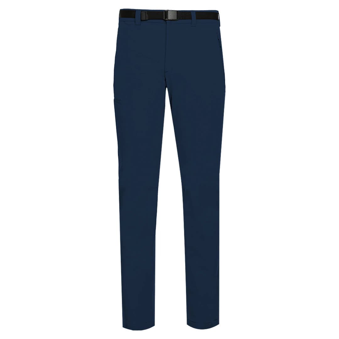 Imagen de Trangoworld Agadir Pantalón senderismo 91% poliéster en OfertitasTOP