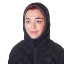 Thumbnail 5 de Trangoworld Alinda Vd Mujer - Chaqueta Impermeable ☔