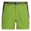 Thumbnail principal de Trangoworld Allo df Pantalón corto hombre 1 talla