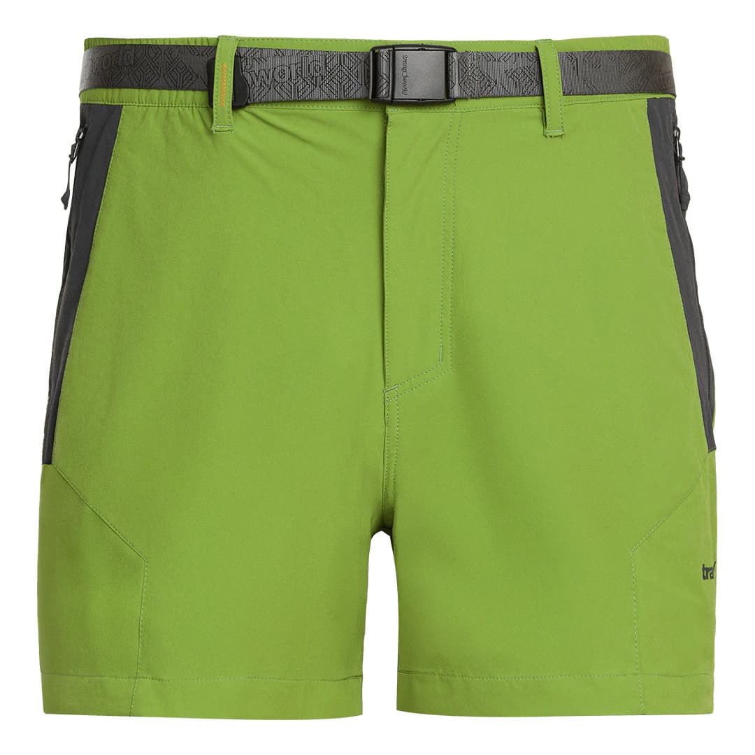 Imagen de Trangoworld Allo df Pantalón corto hombre 1 talla en OfertitasTOP