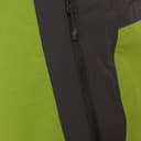 Thumbnail 2 de Trangoworld Allo df Pantalón corto hombre 1 talla