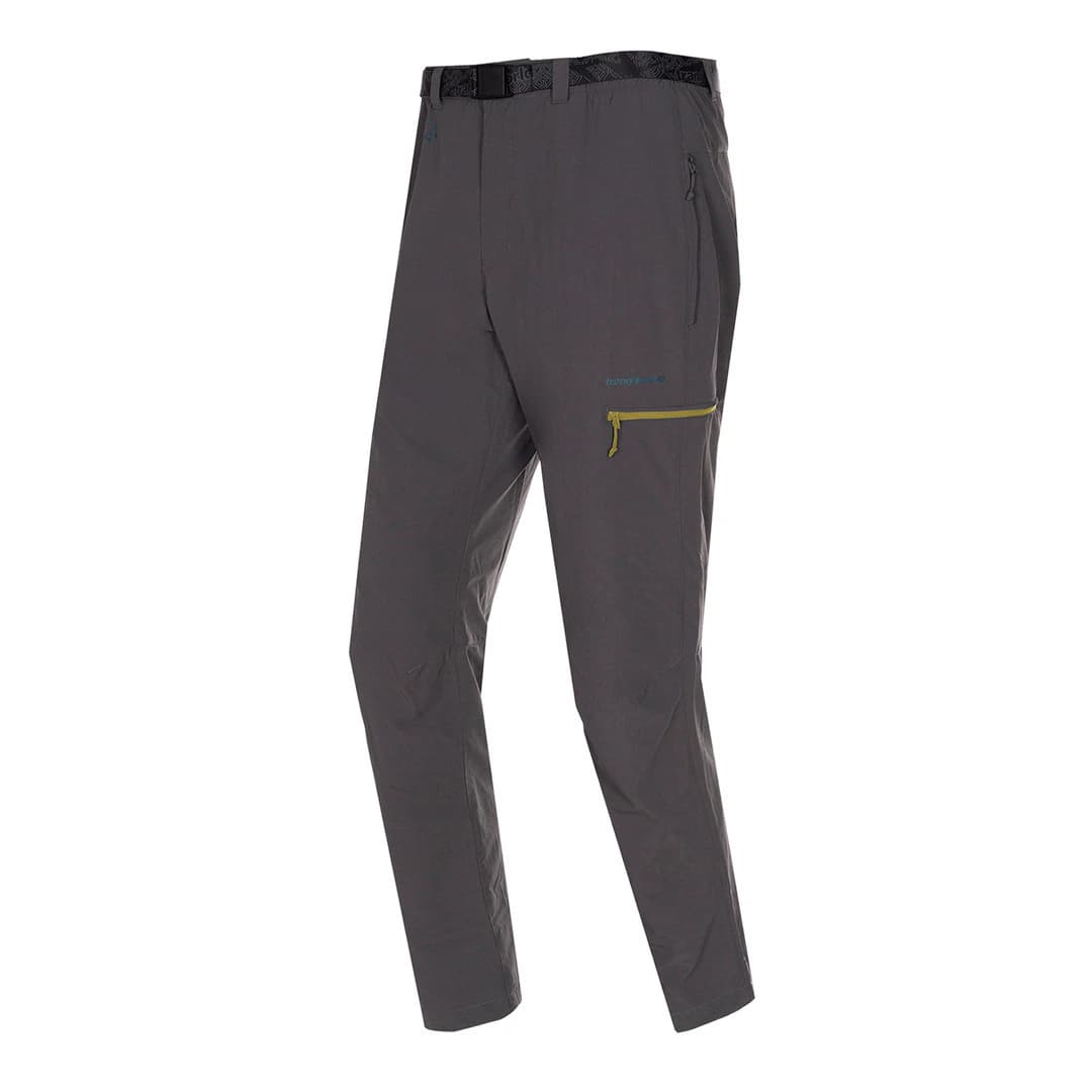 Imagen de Trangoworld Altai Th Pantalón Largo Hombre 🧗♂️ en OfertitasTOP