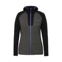 Thumbnail principal de Trangoworld Ambler Chaqueta mujer 93% poliéster