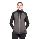 Thumbnail 1 de Trangoworld Ambler Chaqueta mujer 93% poliéster