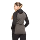 Thumbnail 2 de Trangoworld Ambler Chaqueta mujer 93% poliéster