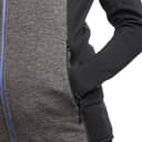 Thumbnail 6 de Trangoworld Ambler Chaqueta mujer 93% poliéster