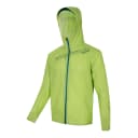 Thumbnail principal de Trangoworld Andord chaqueta impermeable 20.000 mm 🌧️