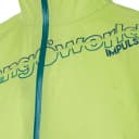 Thumbnail 1 de Trangoworld Andord chaqueta impermeable 20.000 mm 🌧️