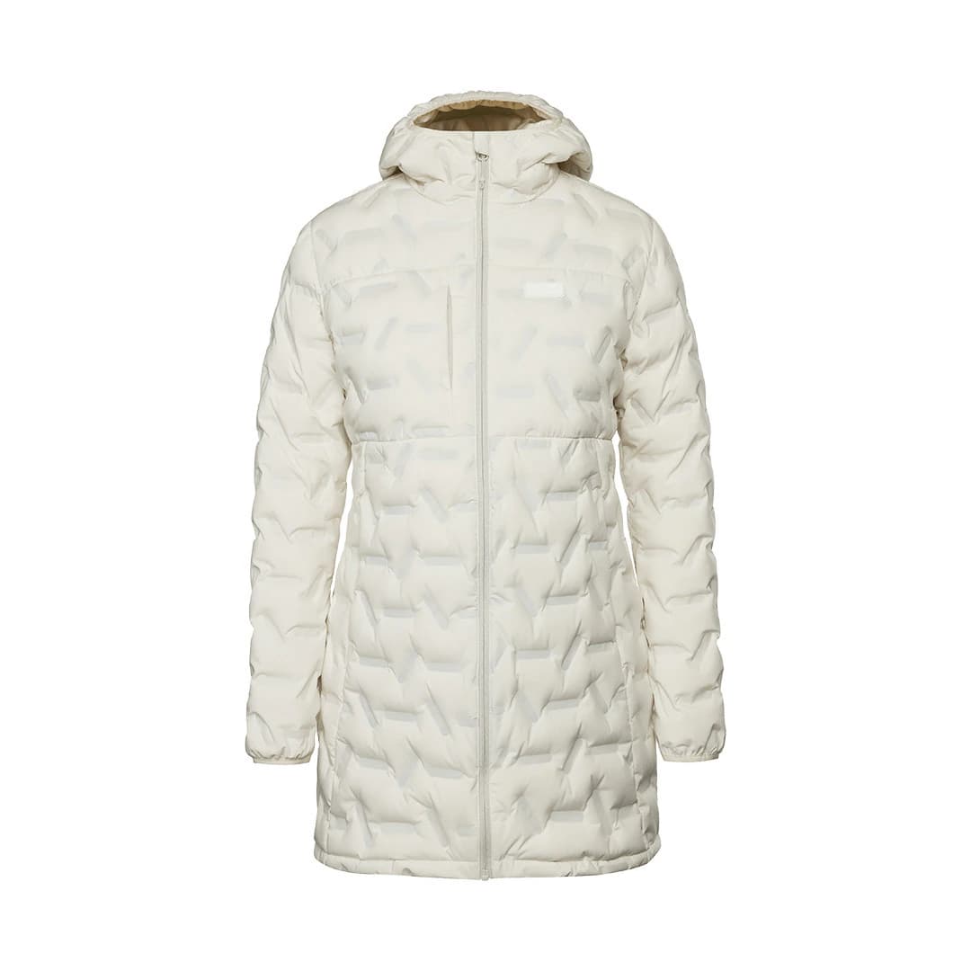 Imagen de Trangoworld Arcas Chaqueta mujer 175 g plumón en OfertitasTOP