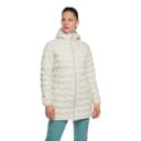 Thumbnail 1 de Trangoworld Arcas Chaqueta mujer 175 g plumón