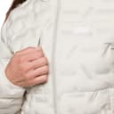 Thumbnail 5 de Trangoworld Arcas Chaqueta mujer 175 g plumón