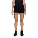 Thumbnail 2 de Trangoworld Aresta pantalón corto mujer UV+50 86%