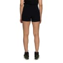 Thumbnail 3 de Trangoworld Aresta pantalón corto mujer UV+50 86%