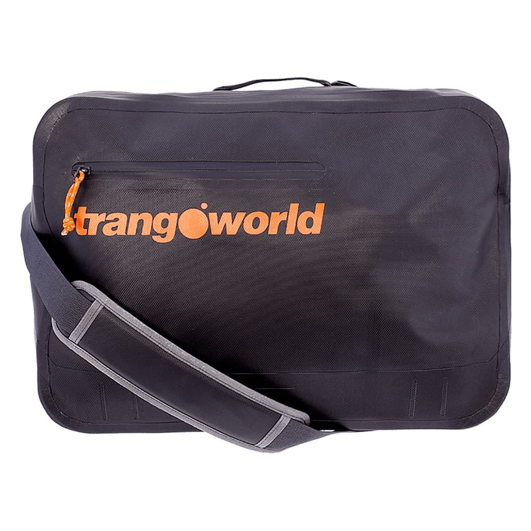 Imagen de Trangoworld Arise 20 cartera viaje 20 L 🧭 en OfertitasTOP