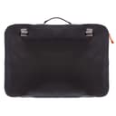 Thumbnail 1 de Trangoworld Arise 20 cartera viaje 20 L 🧭