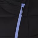 Thumbnail 1 de Trangoworld Arnia chaqueta impermeable 1 capa fibra Fibrelite