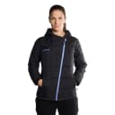 Thumbnail 2 de Trangoworld Arnia chaqueta impermeable 1 capa fibra Fibrelite