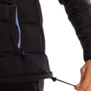 Thumbnail 5 de Trangoworld Arnia chaqueta impermeable 1 capa fibra Fibrelite